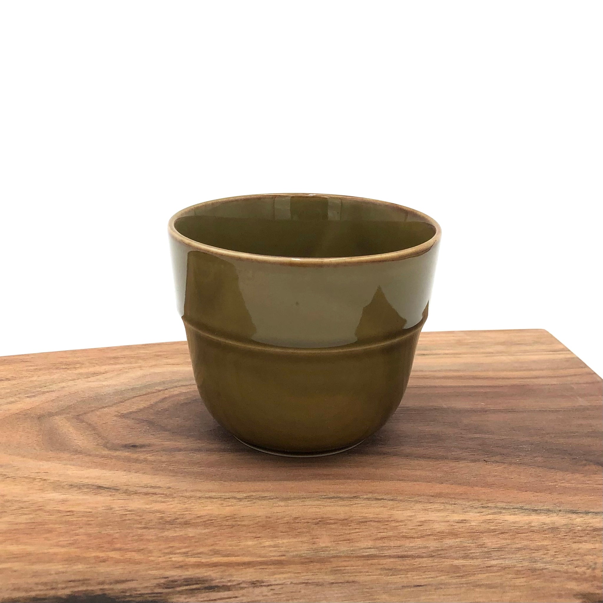 TRIPWARE Japan - Recycled Earthenware Ceramics - Cup (Assorted Designs)