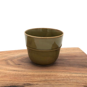 TRIPWARE Japan - Recycled Earthenware Ceramics - Cup (Assorted Designs)