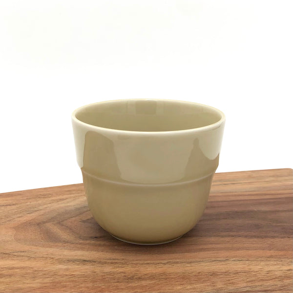 TRIPWARE Japan - Recycled Earthenware Ceramics - Cup (Assorted Designs)