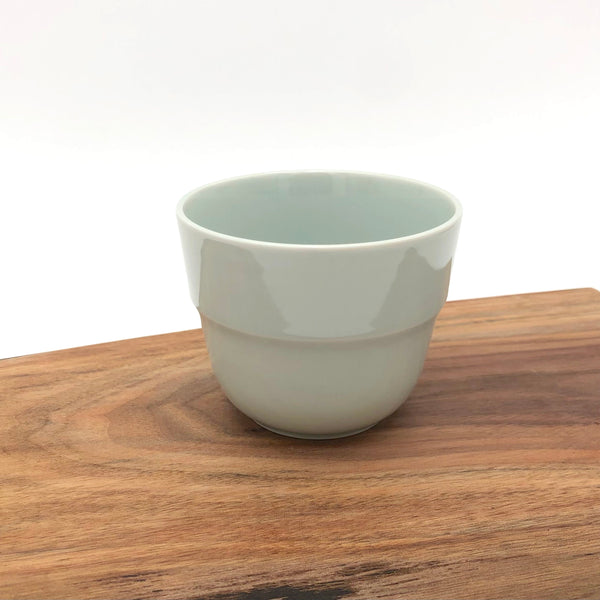 TRIPWARE Japan - Recycled Earthenware Ceramics - Cup (Assorted Designs)