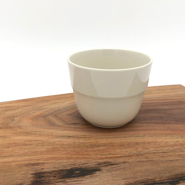 TRIPWARE Japan - Recycled Earthenware Ceramics - Cup (Assorted Designs)