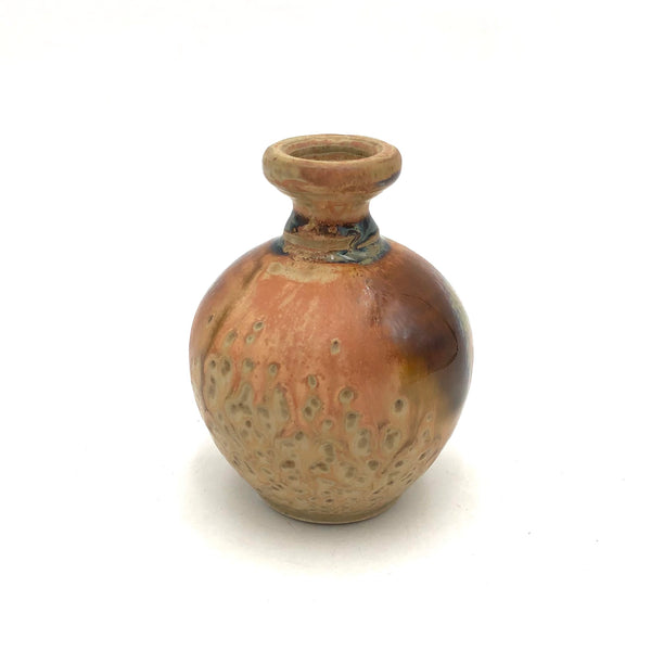 Danny Meisinger - Tiny Vase (Assorted) #DM03