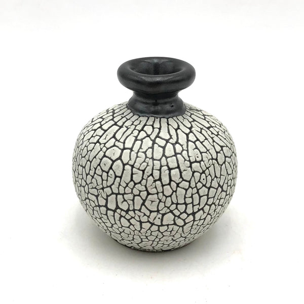 Danny Meisinger - Tiny Vase (Assorted) #DM03