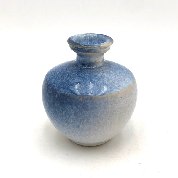 Danny Meisinger - Tiny Vase (Assorted) #DM03