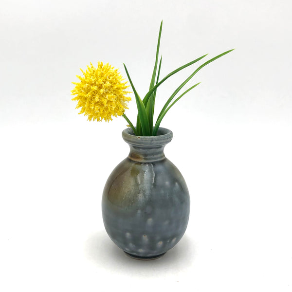 Danny Meisinger - Tiny Vase (Assorted) #DM03