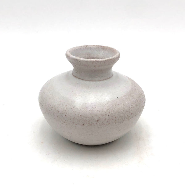 Danny Meisinger - Tiny Vase (Assorted) #DM03