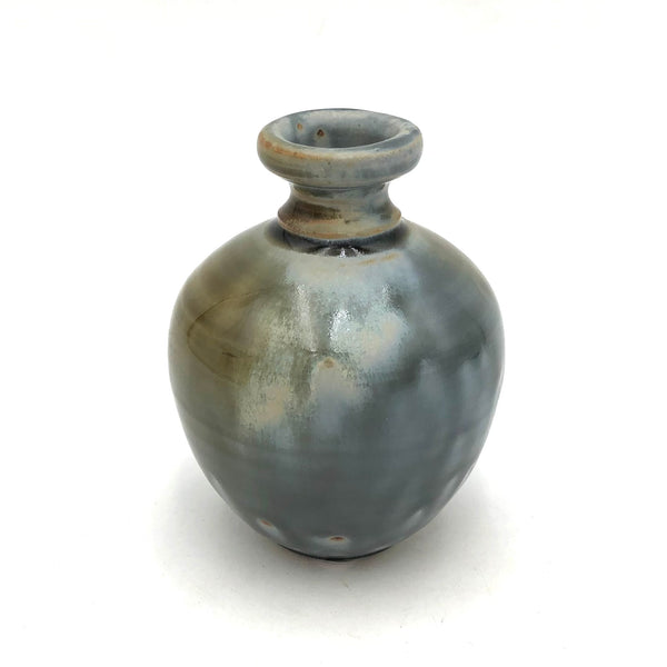 Danny Meisinger - Tiny Vase (Assorted) #DM03