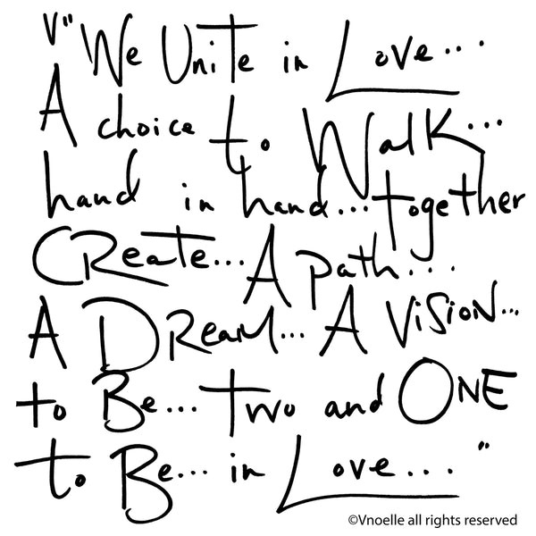 ZPOTS and Vnoelle - Round Vase (Assorted Designs)