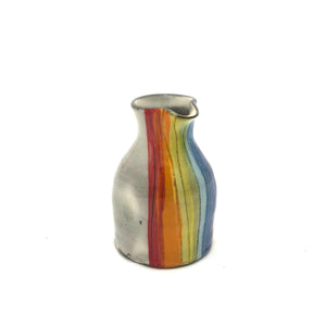 ZPOTS and Vnoelle - Mini Pitcher (Assorted Designs)
