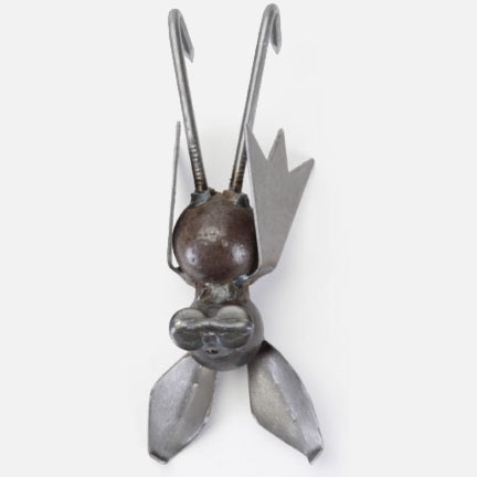 Bandana Yardbirds - Ball Bearing Bat #C141