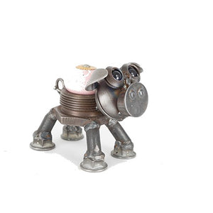 Bandana Yardbirds - CK Bushing Pig #C699