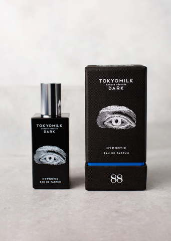 TokyoMilk Dark - Eau de Parfum (Hypnotic No. 88)