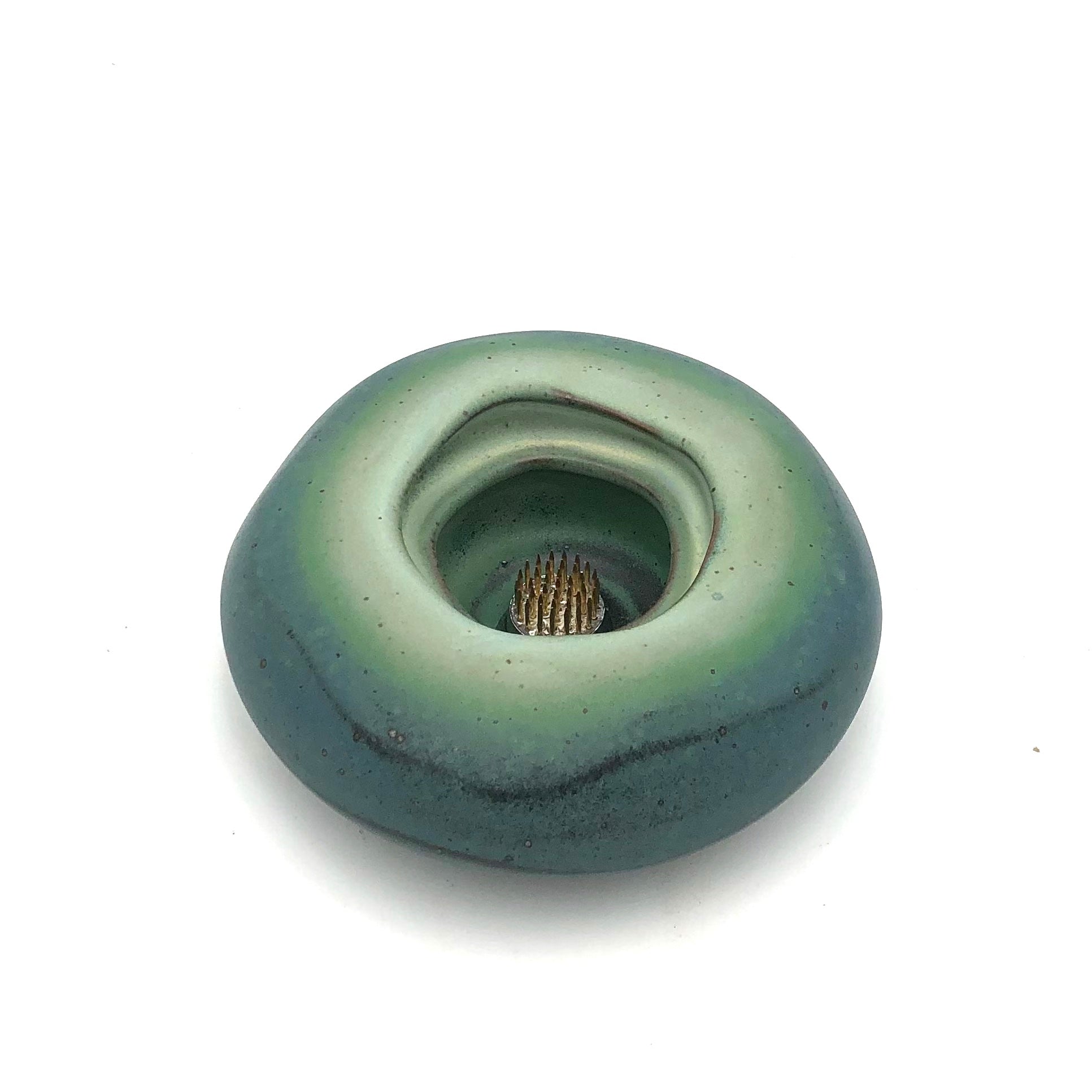 Smith - Ikebana - Medium (Light Green)