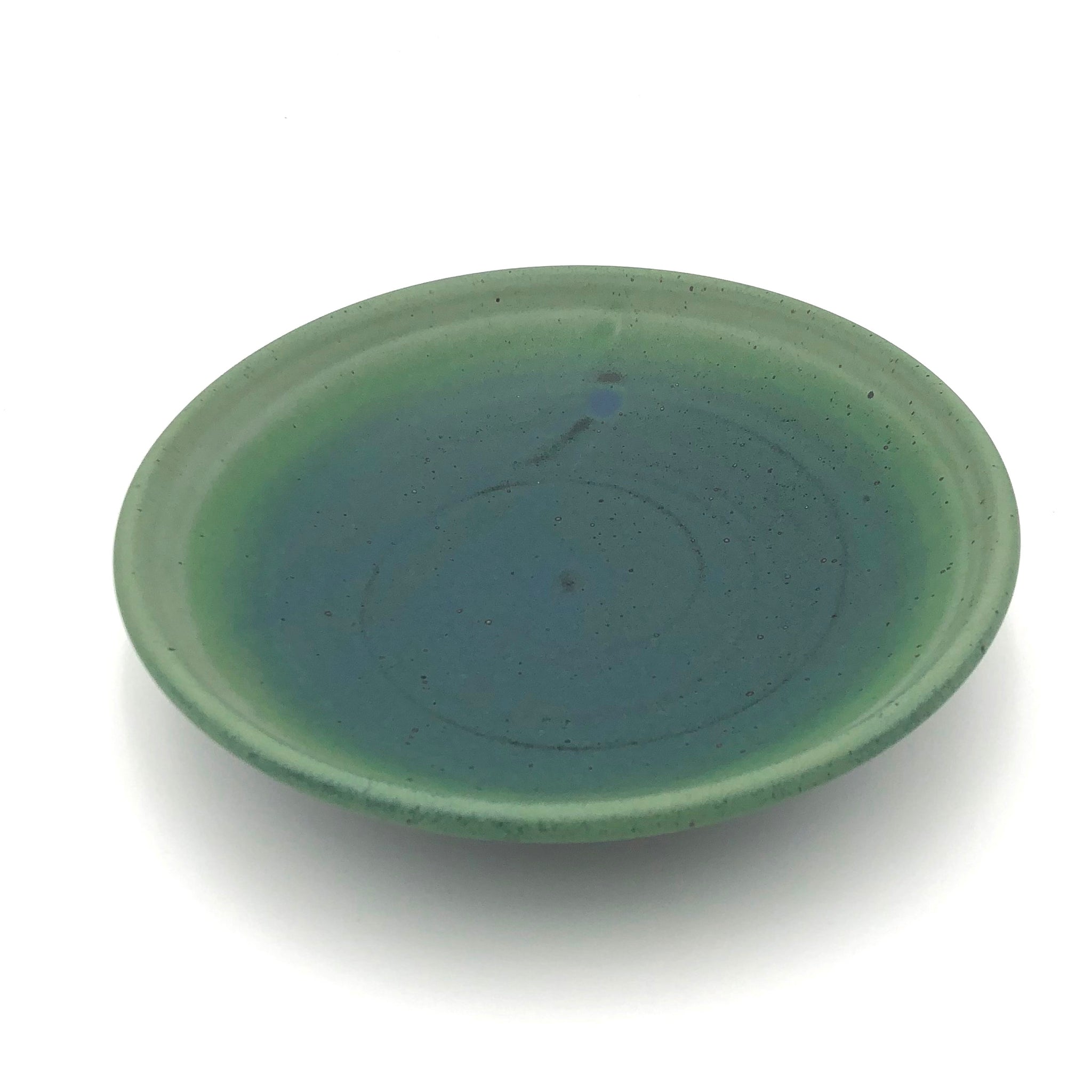 Smith - Noodle Bowl (Light Green)