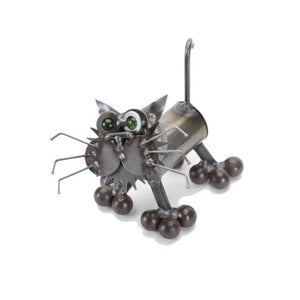 Bandana Yardbirds - Tiny Kitten #K54