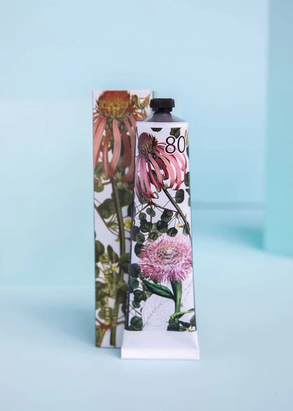 TokyoMilk - Bon Bon Shea Butter Lotion (Wild Whims No. 80)
