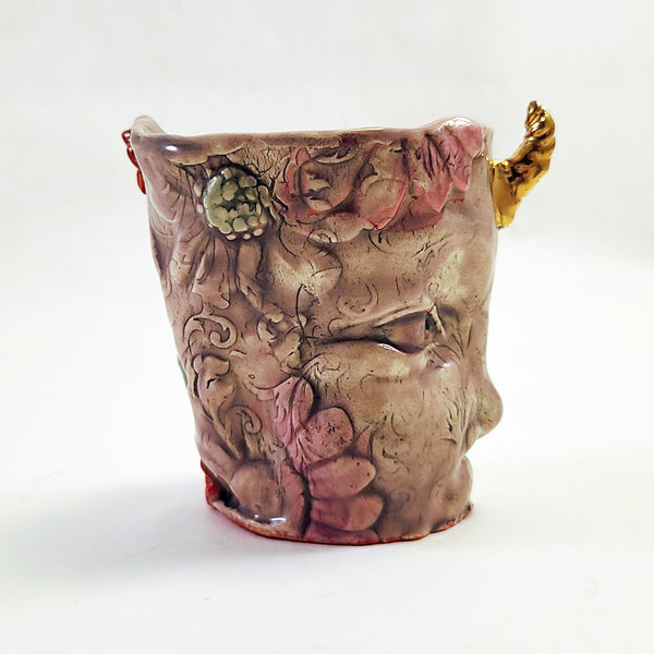 Speck - 'Big Shots' Shot Glasses (Assorted Designs)