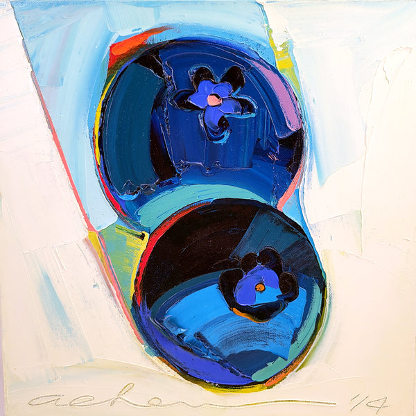【F4号】good blue(spelling) 油絵 oil painting 20230316_133711_grande.jpg?v=