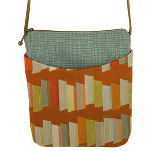Maruca Design - Cupcake Purse in Assorted Designs