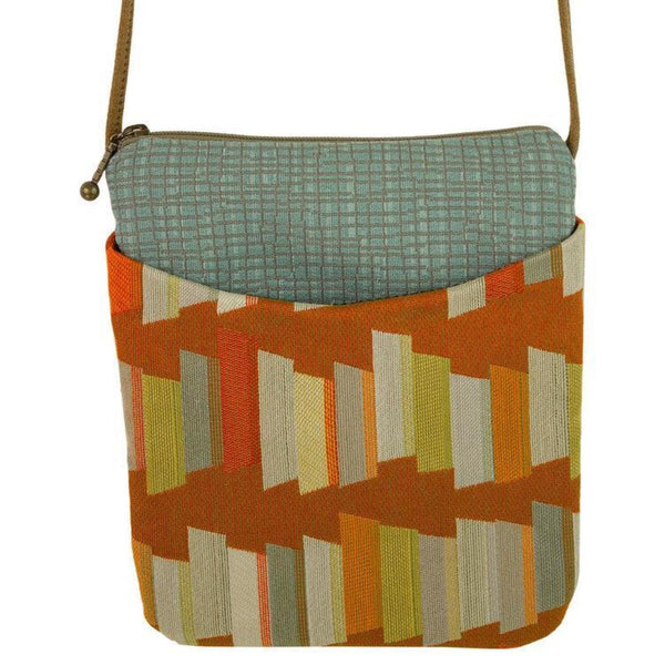 Maruca Design - Cupcake Purse in Assorted Designs