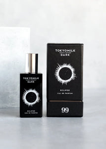 TokyoMilk Dark - Eau de Parfum (Eclipse No. 99)
