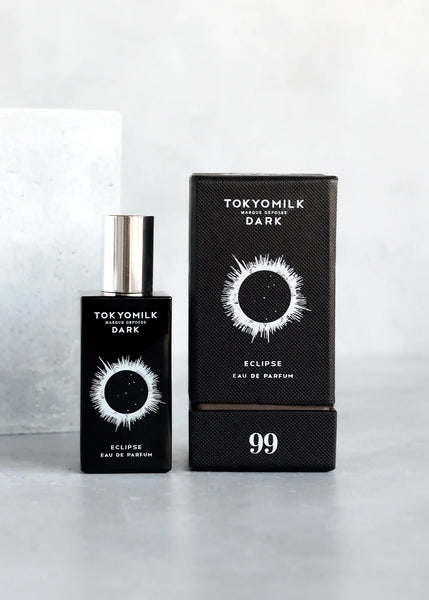 TokyoMilk Dark - Eau de Parfum (Eclipse No. 99)