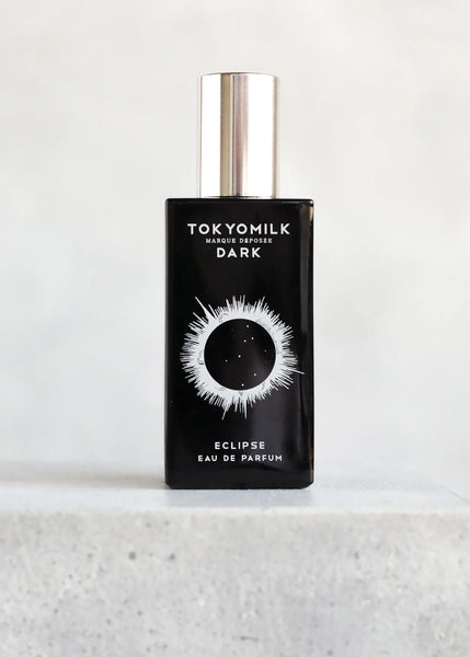 TokyoMilk Dark - Eau de Parfum (Eclipse No. 99)