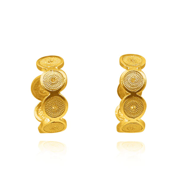 Olmox jewelry on sale