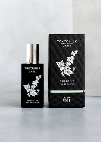 TokyoMilk Dark - Eau de Parfum (Poison Ivy No. 65)