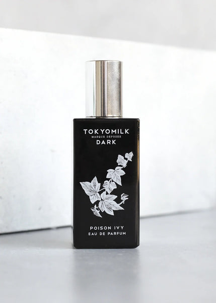 TokyoMilk Dark - Eau de Parfum (Poison Ivy No. 65)
