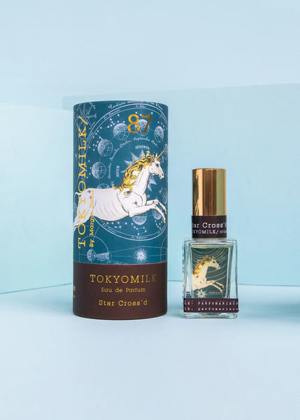 Tokyomilk - Eau de Parfum (Star Cross'd No. 87)