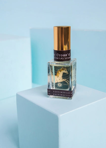 Tokyomilk - Eau de Parfum (Star Cross'd No. 87)