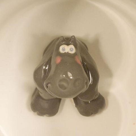 Swayze - Cheer Up Cup - Hippo