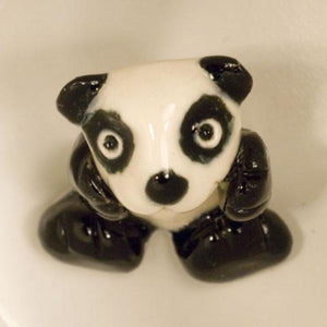 Swayze - Cheer Up Cup - Panda