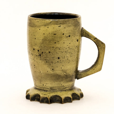 Paget - mug - assorted color and design