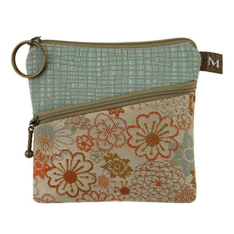 Maruca Design - Roo Pouch in Assorted Designs