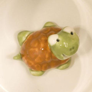 Swayze - Cheer Up Cup - Turtle