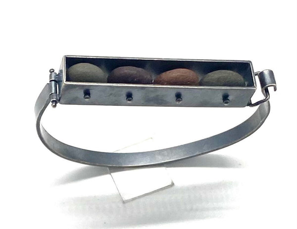 Lakestone Jewelry - Bracelet - Box