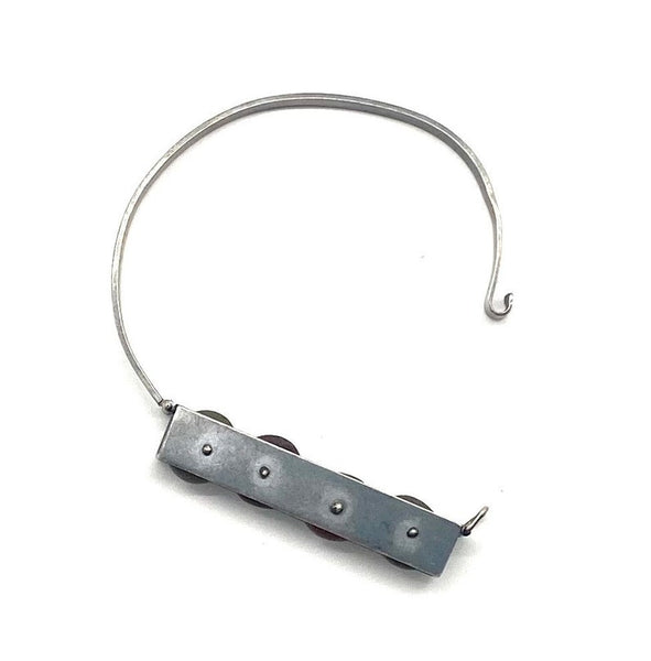 Lakestone Jewelry - Bracelet - Box