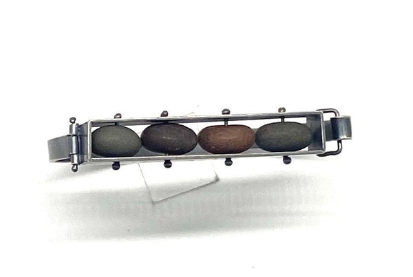 Lakestone Jewelry - Bracelet - Box