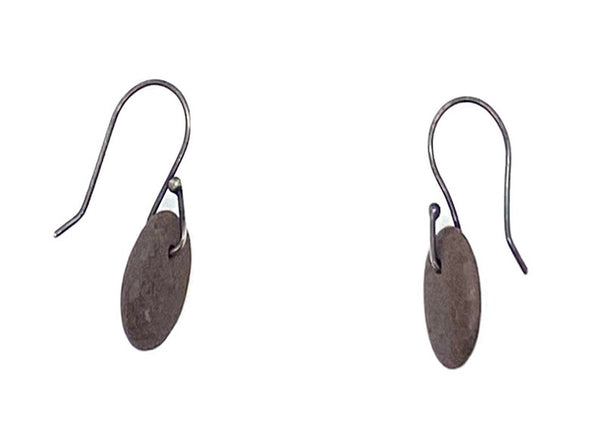 Lakestone Jewelry - Earrings - Simple Drop