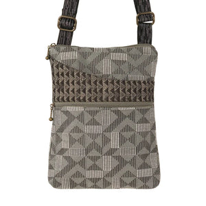 Maruca pocket bag hotsell